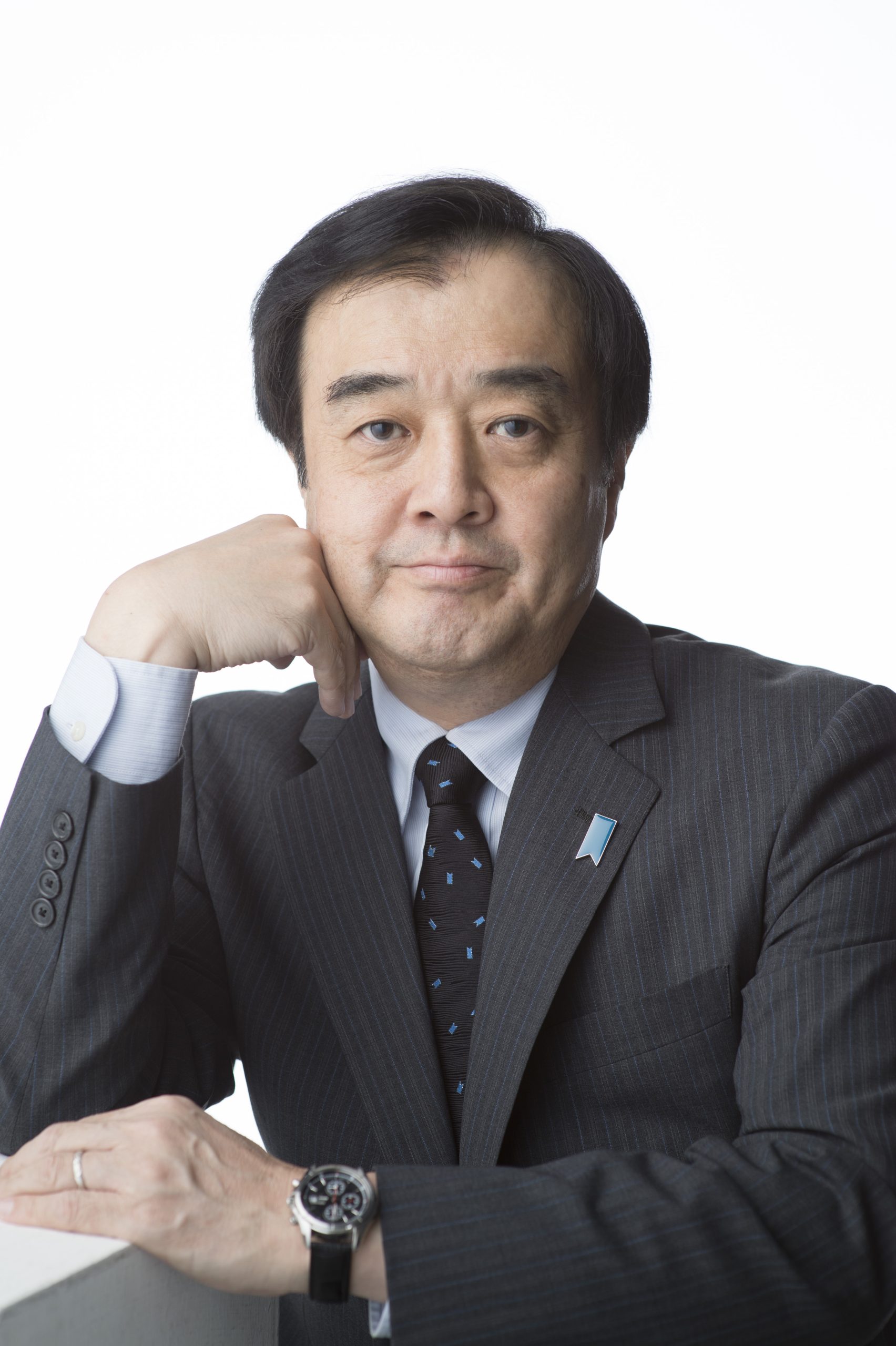 講師画像